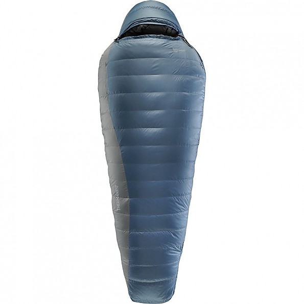 Therm-a-Rest Altair HD