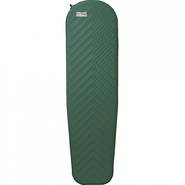 Therm-a-Rest Trail Lite