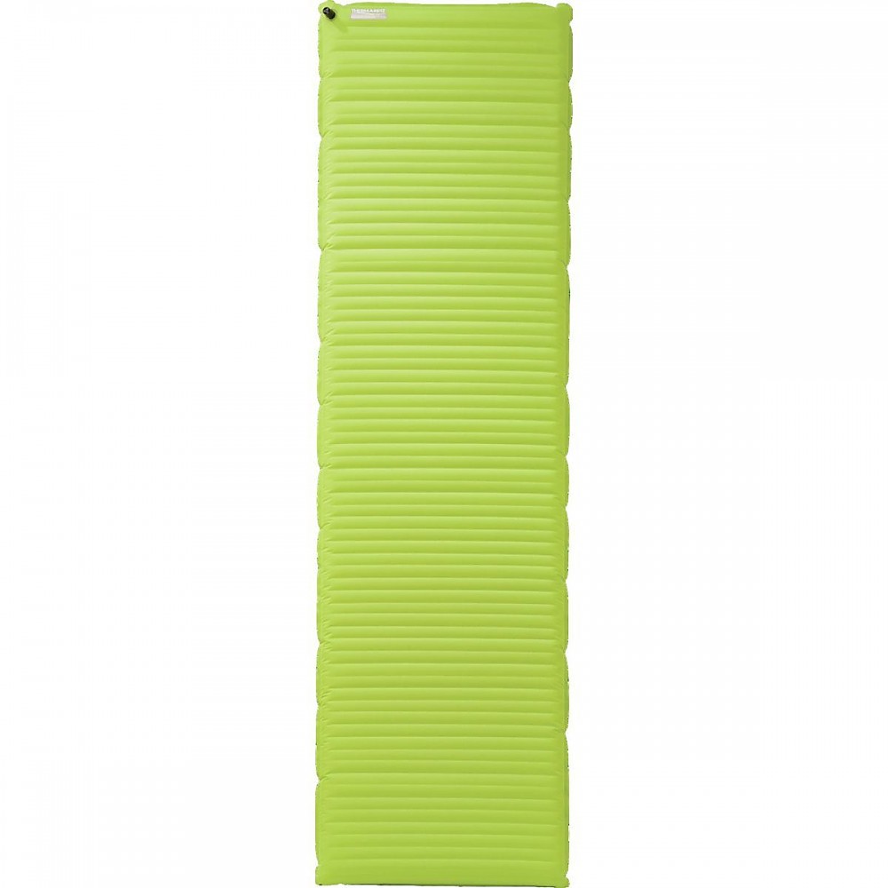 photo: Therm-a-Rest NeoAir Venture air-filled sleeping pad