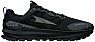 photo: Altra Men's Lone Peak 9 GTX