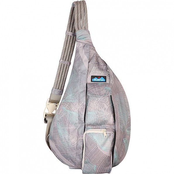 Kavu Rope Bag