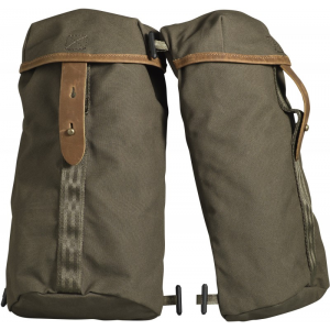 photo: Fjallraven Stubben Side Pockets pack pocket