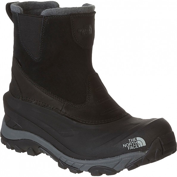 The North Face Chilkat II Pull-On