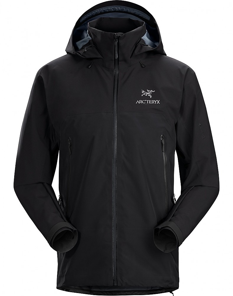 【極美品】ARC'TERYX BETA LT JACKET MEN'S S/P Arc'teryx Beta LT Jacket Reviews - Trailspace
