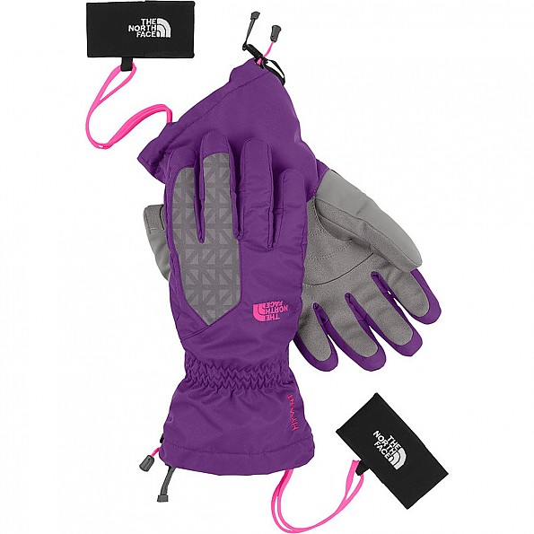 The North Face Montana Glove
