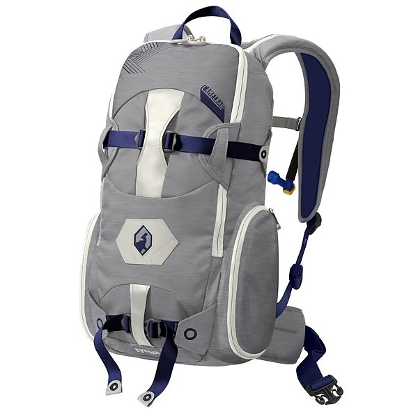 photo: CamelBak Tycoon Hydration Pack hydration pack