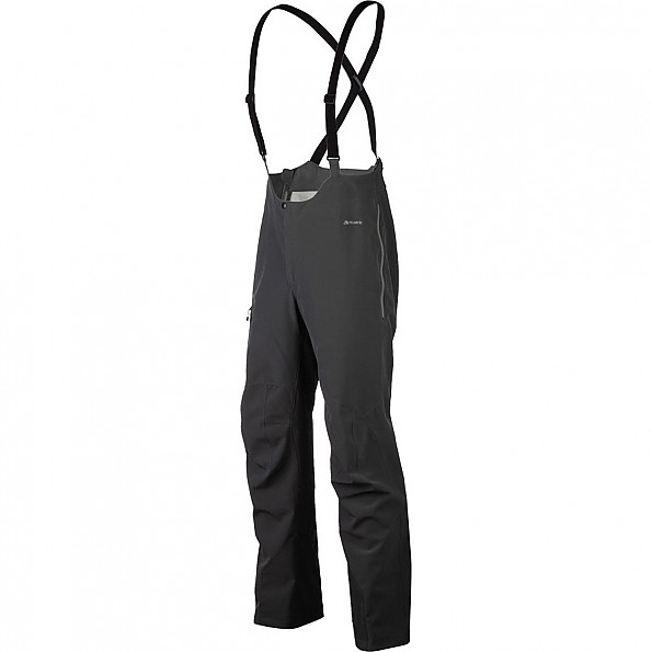 Patagonia Knifeblade Pants