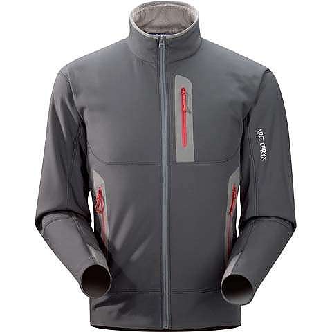 hyllus trailspace teryx