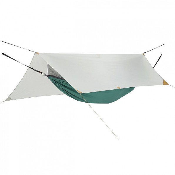 Therm-a-Rest Slacker Hammock House