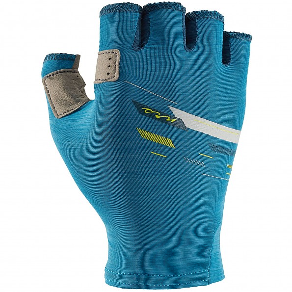 NRS Boaters Gloves