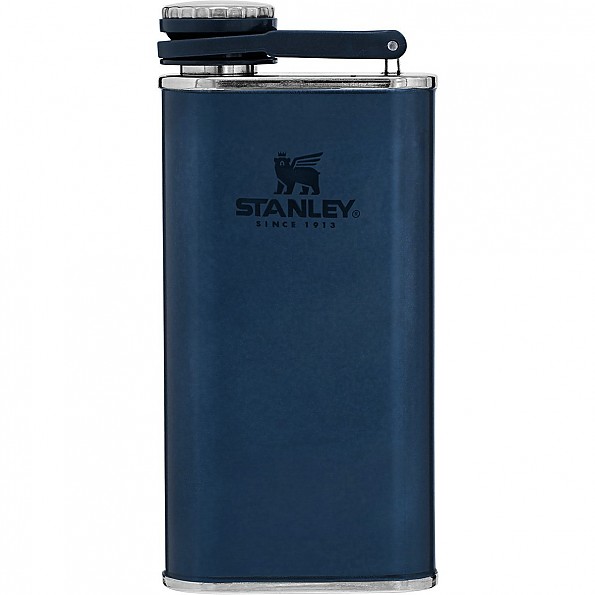 Stanley Classic Flask 8oz.