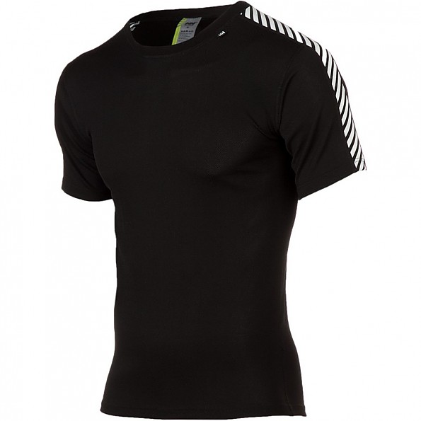 Helly Hansen Stripe T