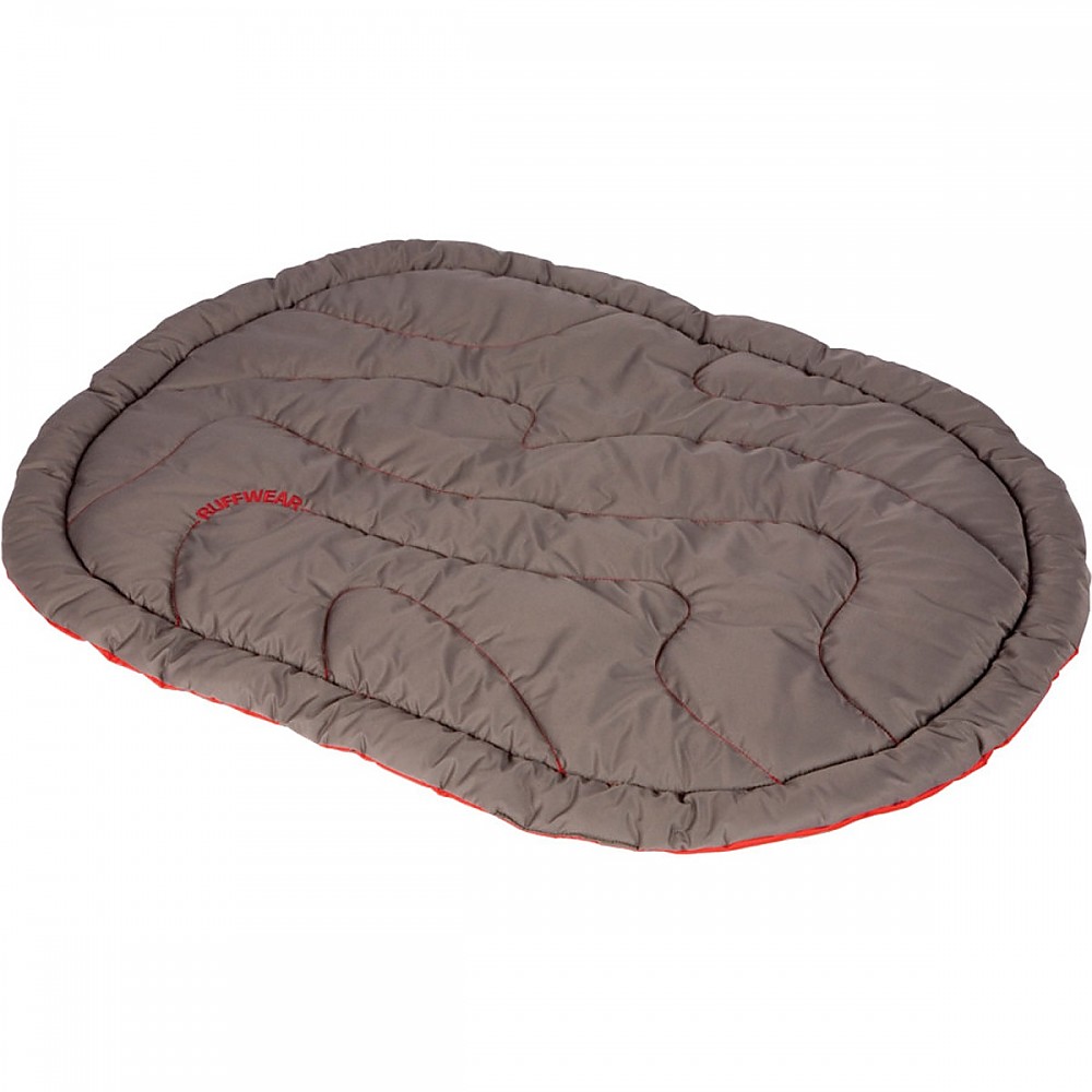 photo: Ruffwear Highlands Bed dog bed/shelter