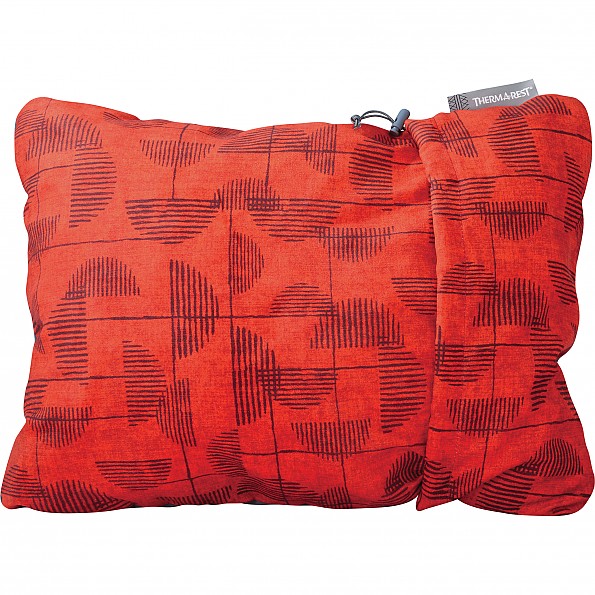 Therm-a-Rest Compressible Pillow