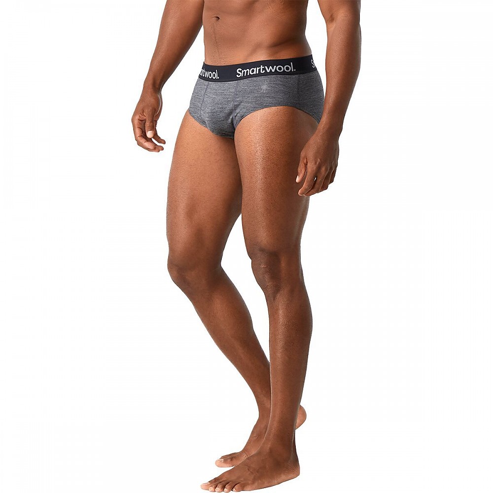 photo: Smartwool Merino Sport 150 Brief boxer/brief/bikini