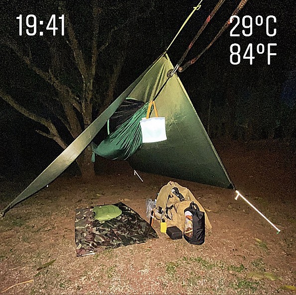 LuminAID Packlite 12 Reviews - Trailspace