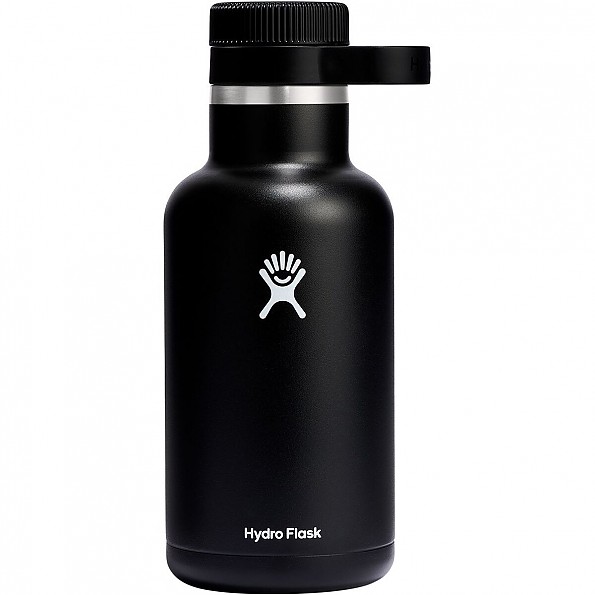 Hydro Flask 64 oz Growler