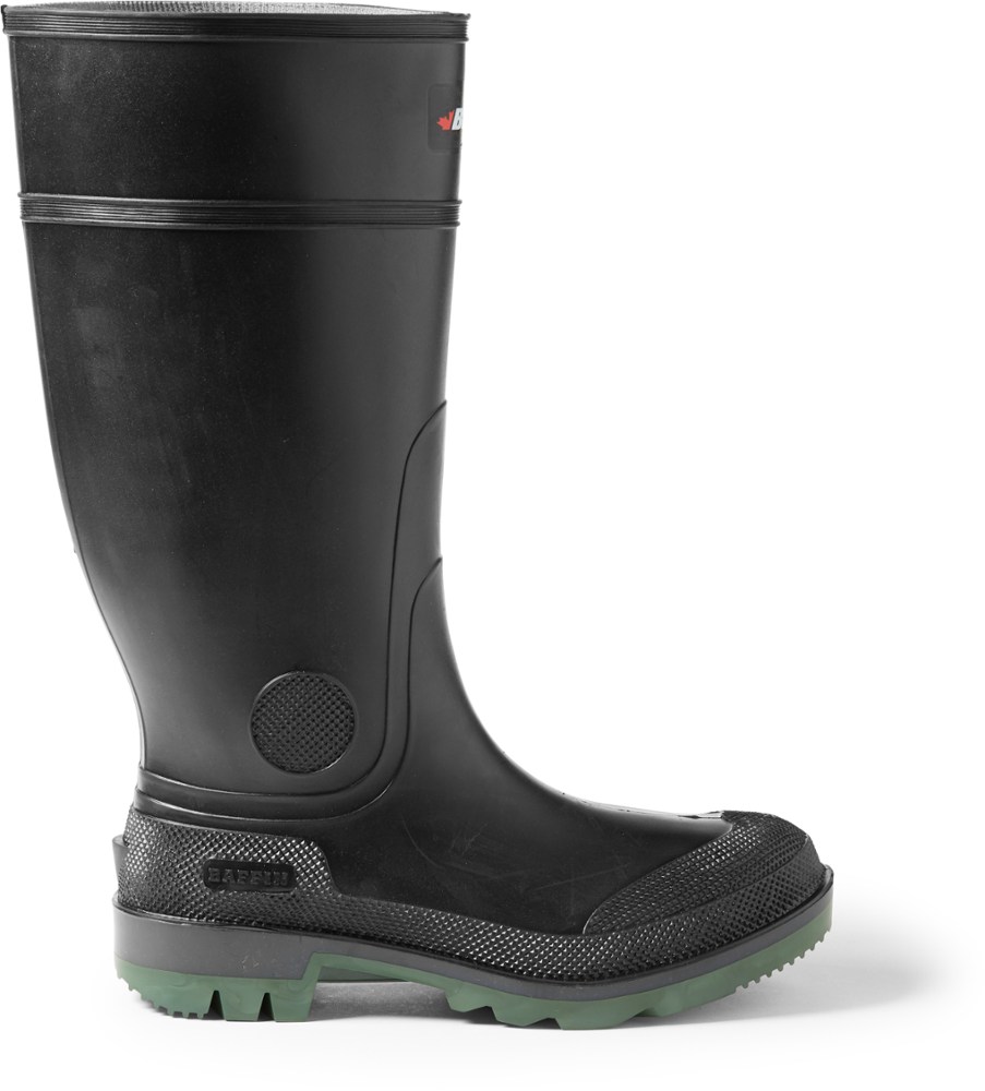 photo: Baffin Enduro Boots footwear product