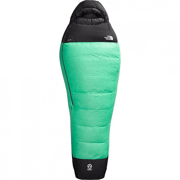 The North Face Inferno 0F/-18C