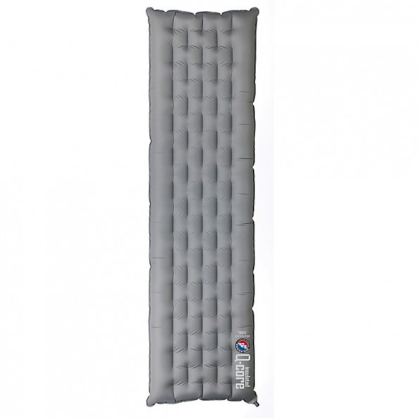 Big Agnes Q-Core