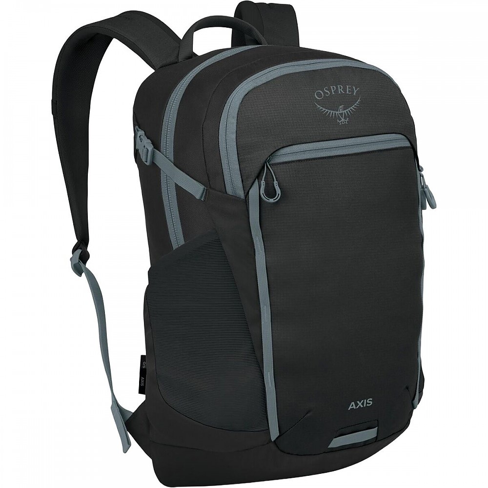 timbuk2 top backpacks Eco Nautical Tuck Laptop Backpack DJI Avata FPV drone Storage bag Kate Spade New York Color:Solstice Floral streamlined roll top laptop