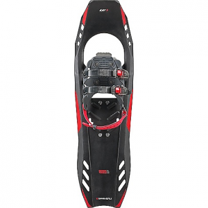 photo: Garneau Neotrail II 828 recreational snowshoe