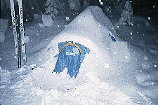 tent.jpg