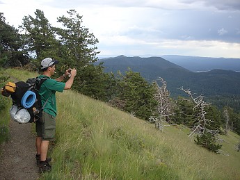 Aug-26-to-28-hike-to-Humphreys-003.jpg