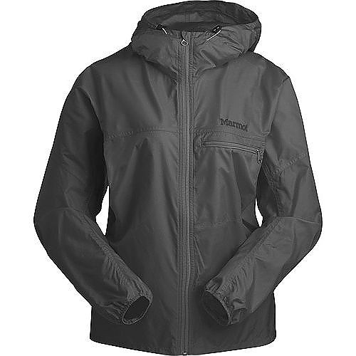 Marmot Ion Windshirt