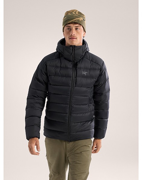 Arc'teryx Thorium Hoody