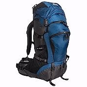 photo: Gregory Maven weekend pack (50-69l)