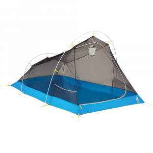 photo: Sierra Designs Clip Flashlight 3 three-season tent