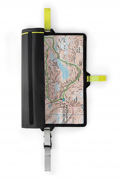 Osprey MapWrap