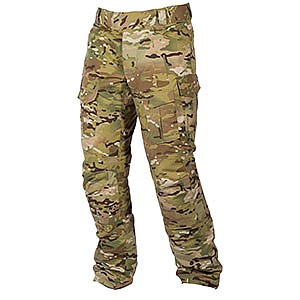 photo: Beyond Clothing A9 Utility Pant hiking pant