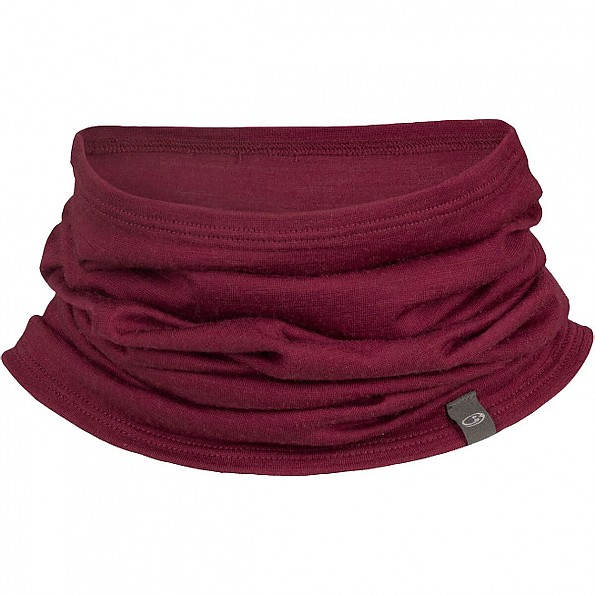 Icebreaker Merino Flexi Chute