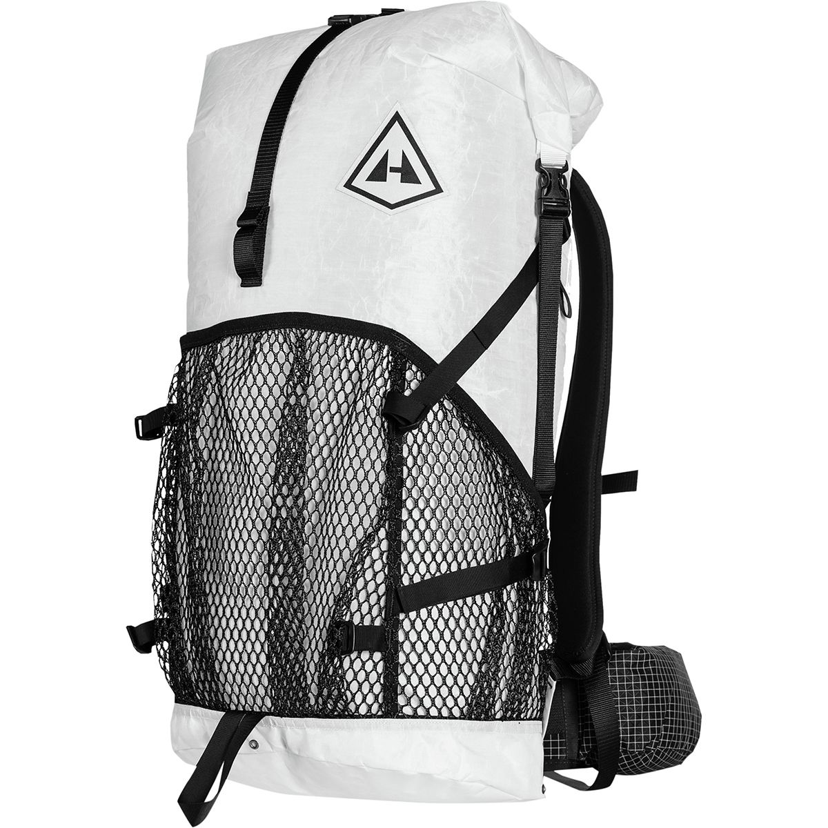 Hyperlite Mountain Gear Reviews Trailspace Hyperlite Mountain Gear Reviews Trailspace