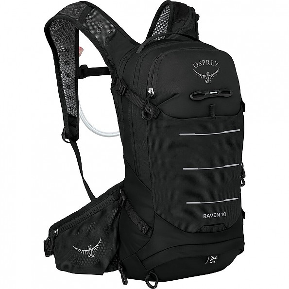 Osprey Raven 10