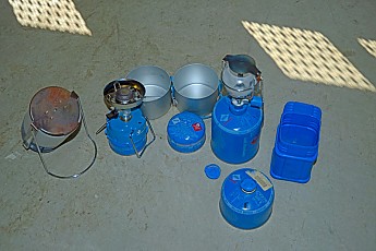 BleuetStovesLantern.jpg