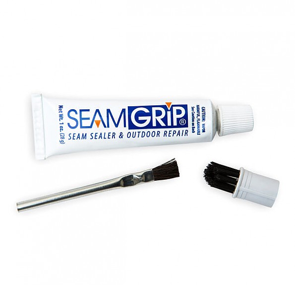 Gear Aid Seam Grip+WP