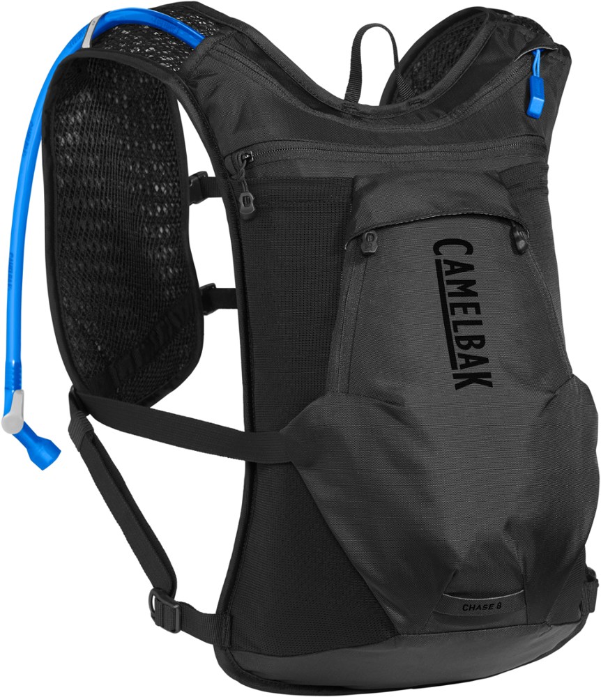 camelbak chase 8 bike vest