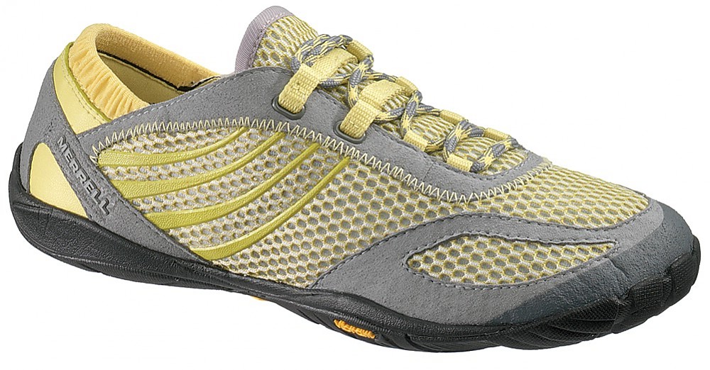 Merrell Barefoot Pace Glove Reviews Trailspace 7918