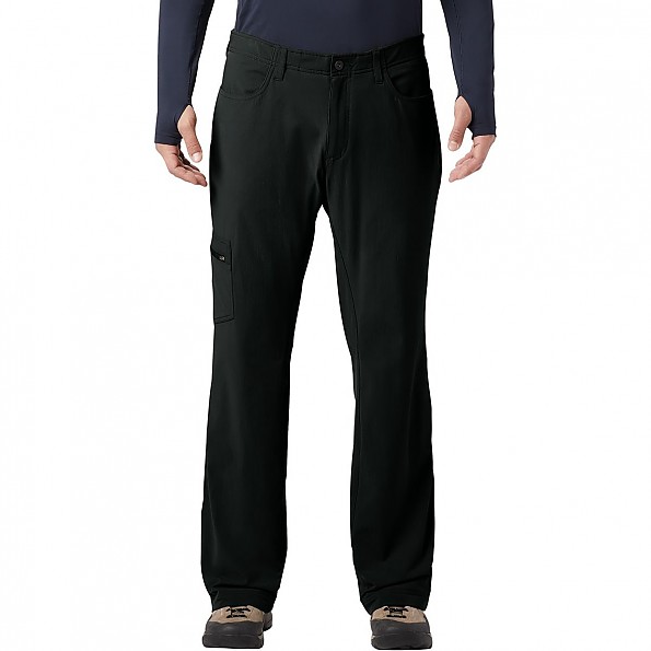 Mountain Hardwear Yumalino Pant