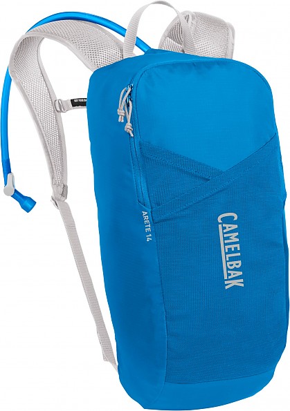 CamelBak Arete 18