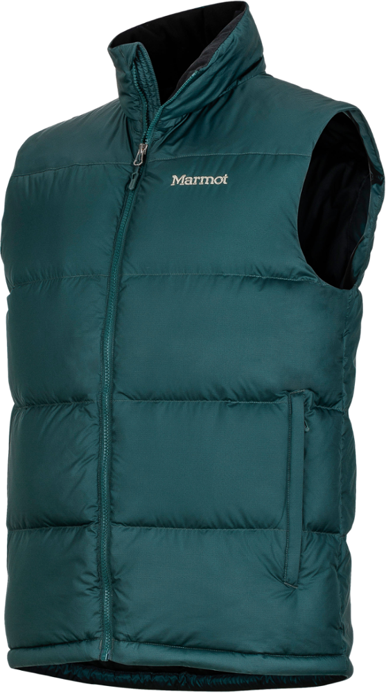 The Best Down Insulated Vests For 2019 Trailspace