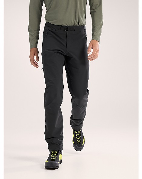 Arc'teryx Gamma AR Pant