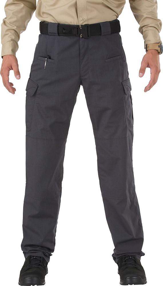 photo: 5.11 Tactical Stryke Pants hiking pant