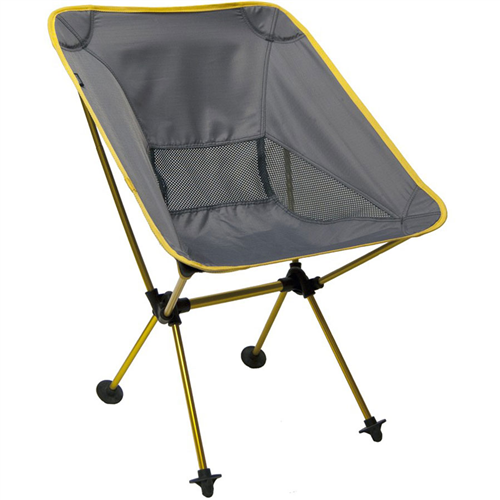 photo: TravelChair Joey Chair camp chair