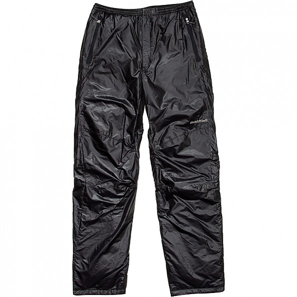 MontBell U.L. Thermawrap Pants