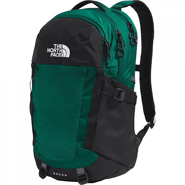 The North Face Recon