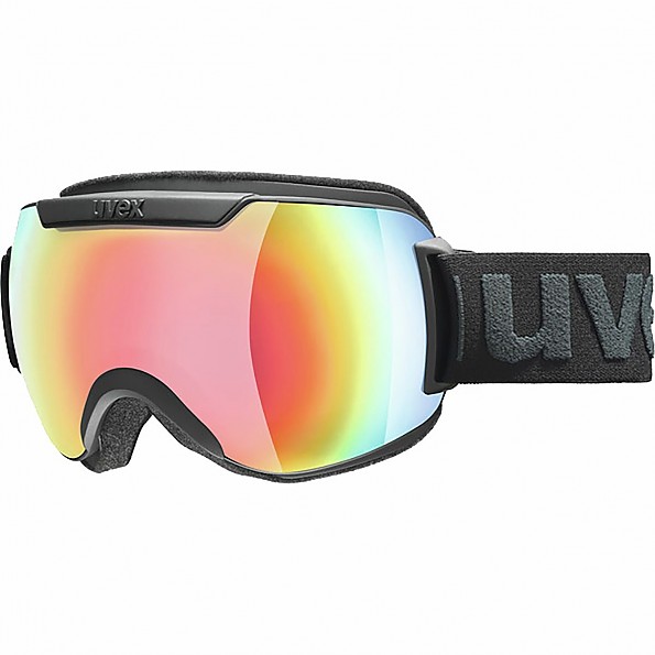 Uvex Downhill 2000